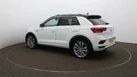 2019-volkswagen-t-roc-15-tsi-r-line-dsg-small-35