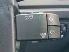 2017-renault-captur-12-dynamique-s-nav-small-36