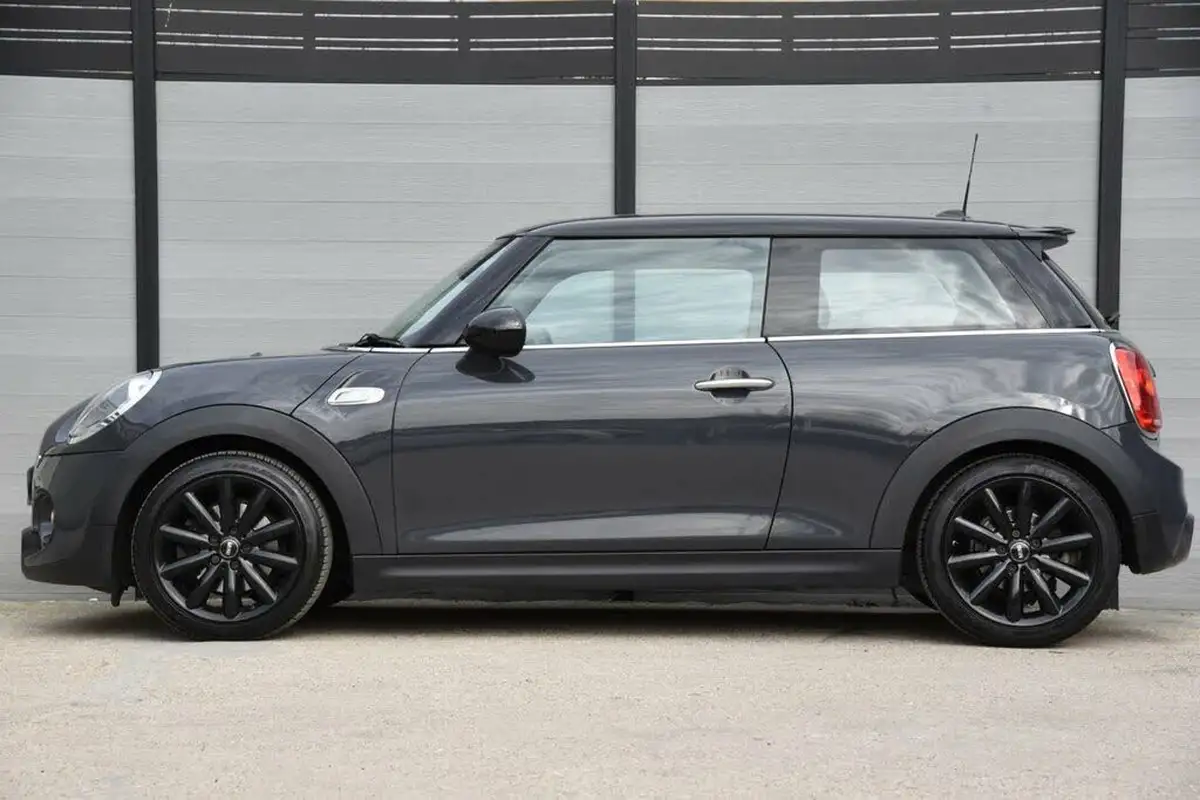 2015-mini-cooper-20td-cooper-sd-170bhp-ss-hatchback-3d-sport-auto-big-6