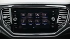 2019-volkswagen-t-roc-15-tsi-r-line-dsg-small-11