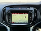2017-vauxhall-zafira-tourer-14i-16v-turbo-sri-nav-leather-pk-small-63