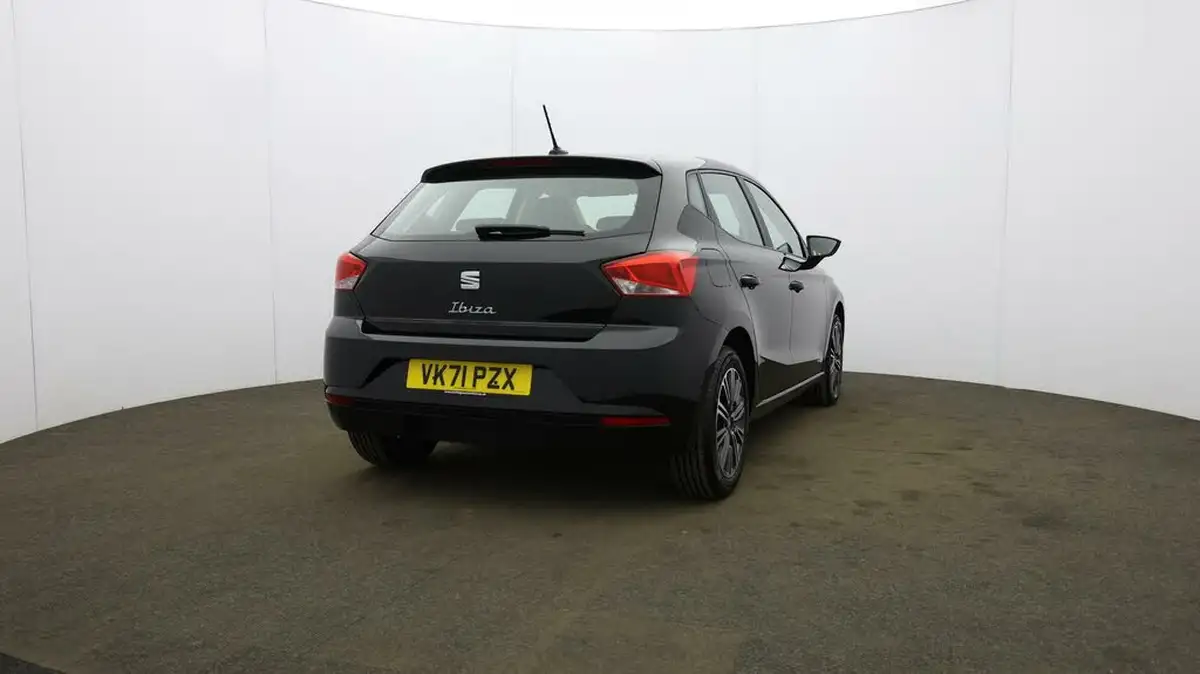 2021-seat-ibiza-10-tsi-se-technology-big-58