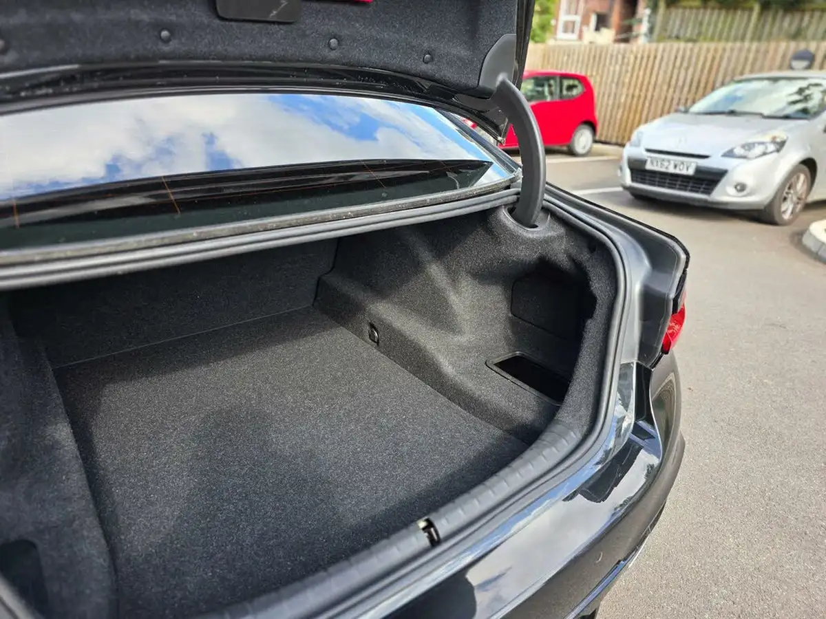 2018-bmw-5-series-20td-520d-m-sport-188bhp-xdrive-saloon-4d-big-41