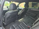2018-bmw-5-series-20td-520d-m-sport-188bhp-xdrive-saloon-4d-small-28
