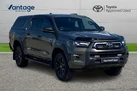 2022-toyota-hi-lux-28d-4d-invincible-x-at35-204hpeu6d-small-0