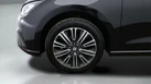 2021-seat-ibiza-10-tsi-se-technology-small-17