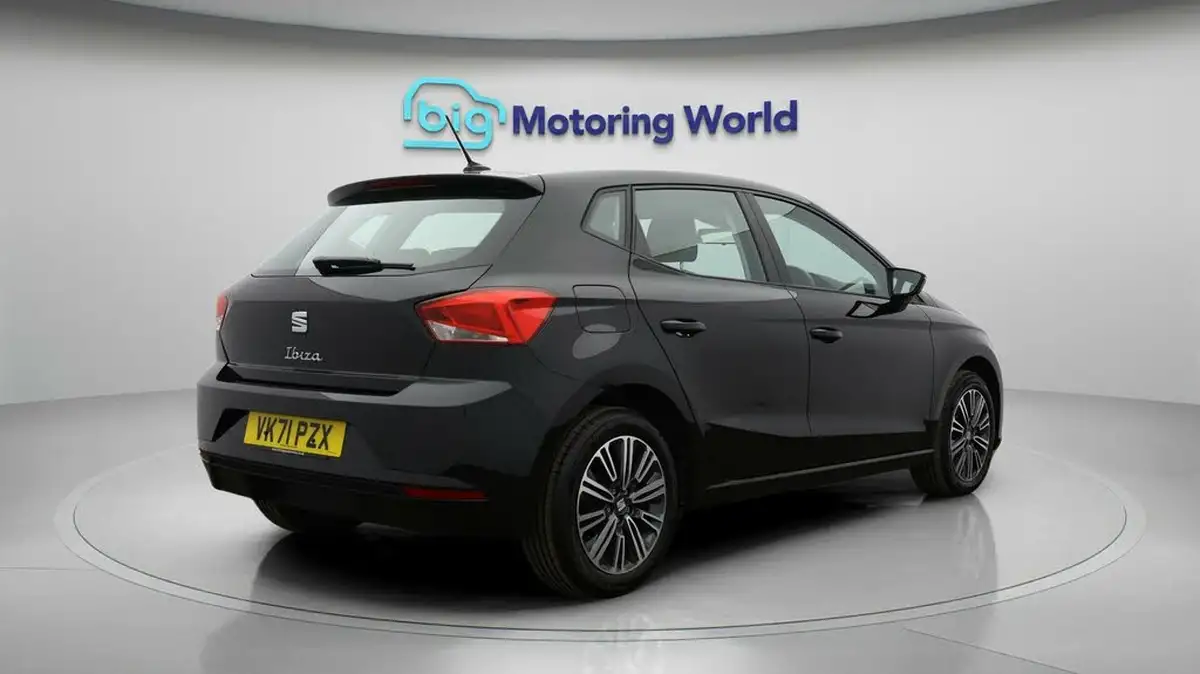 2021-seat-ibiza-10-tsi-se-technology-big-6