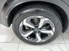 2022-nissan-qashqai-13-dig-t-n-connecta-140ps-small-13