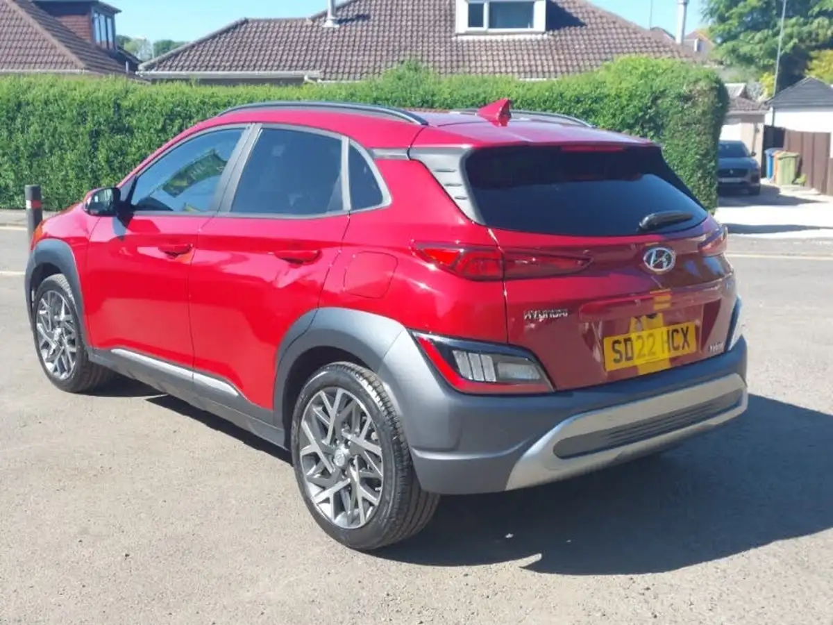 2022-hyundai-kona-16-gdi-ultimate-big-1