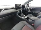 2023-suzuki-across-25-no-trim-small-4