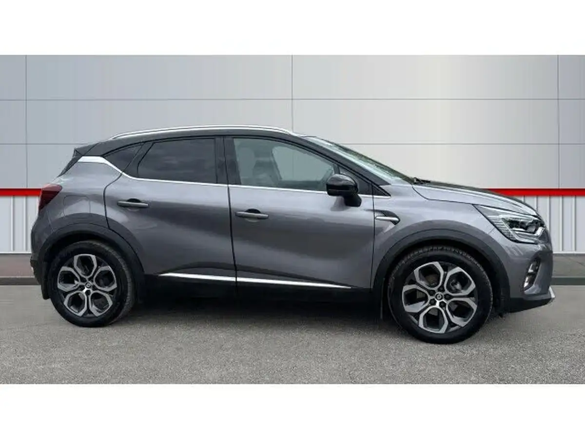 2023-renault-captur-16-techno-145ps-full-big-4
