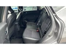 2023-renault-captur-16-techno-145ps-full-small-15