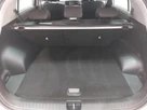 2019-kia-sportage-16crdi-2-dct-small-7