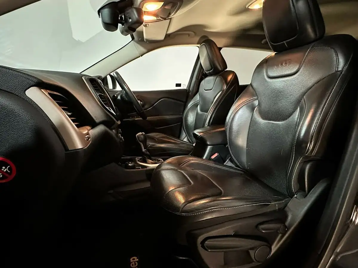 2014-jeep-cherokee-20crd-limited-168bhp-4wd-ss-auto-big-15