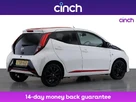 2018-toyota-aygo-10-vvt-i-x-press-71bhp-small-8