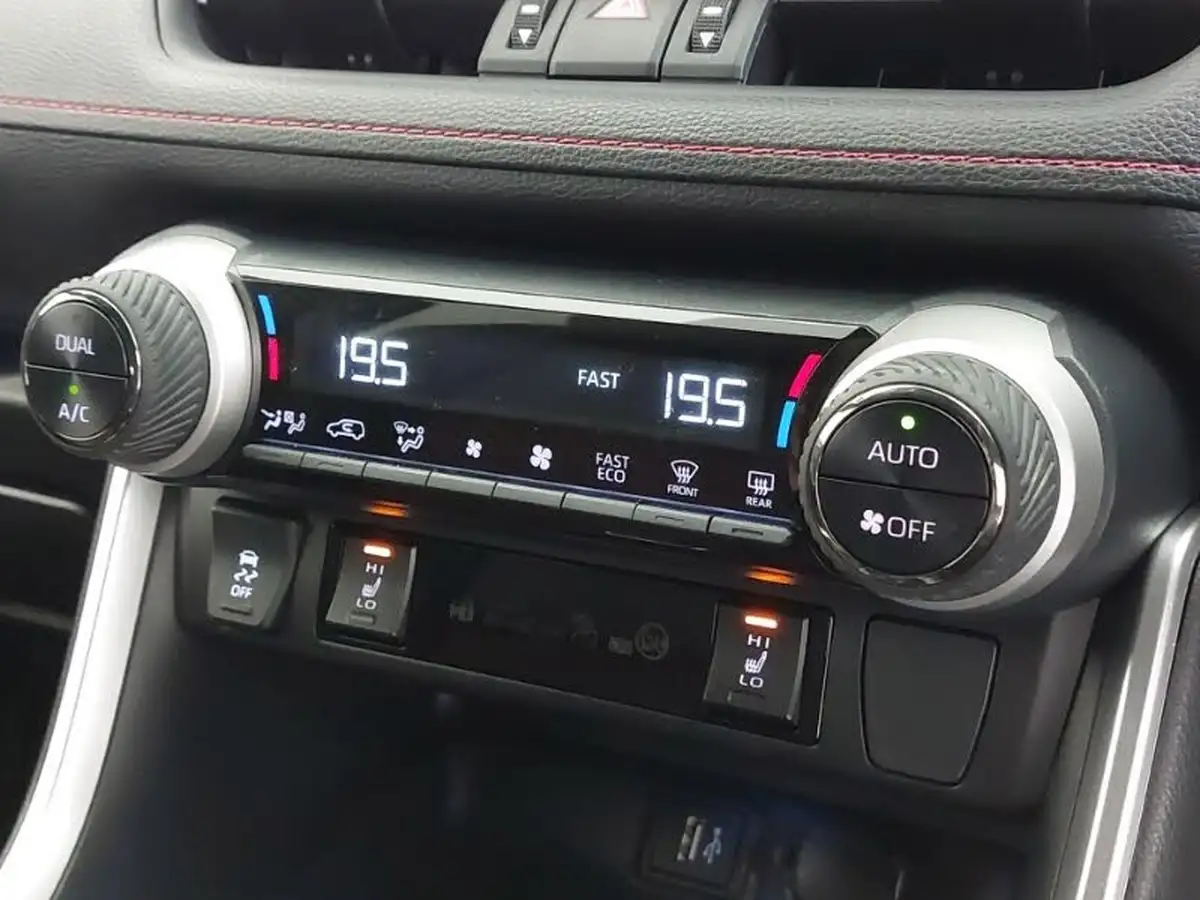 2023-suzuki-across-25-no-trim-big-17