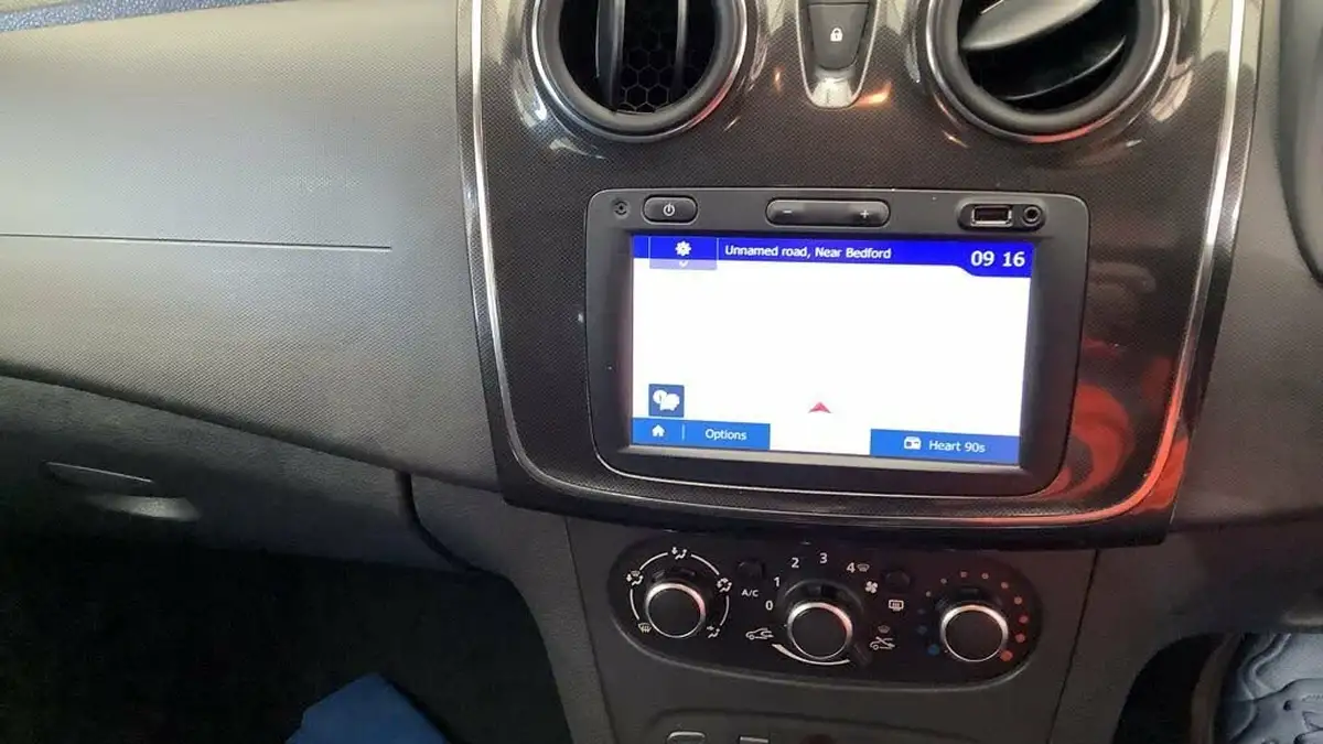 2019-dacia-logan-mcv-09-tce-comfort-ss-big-6