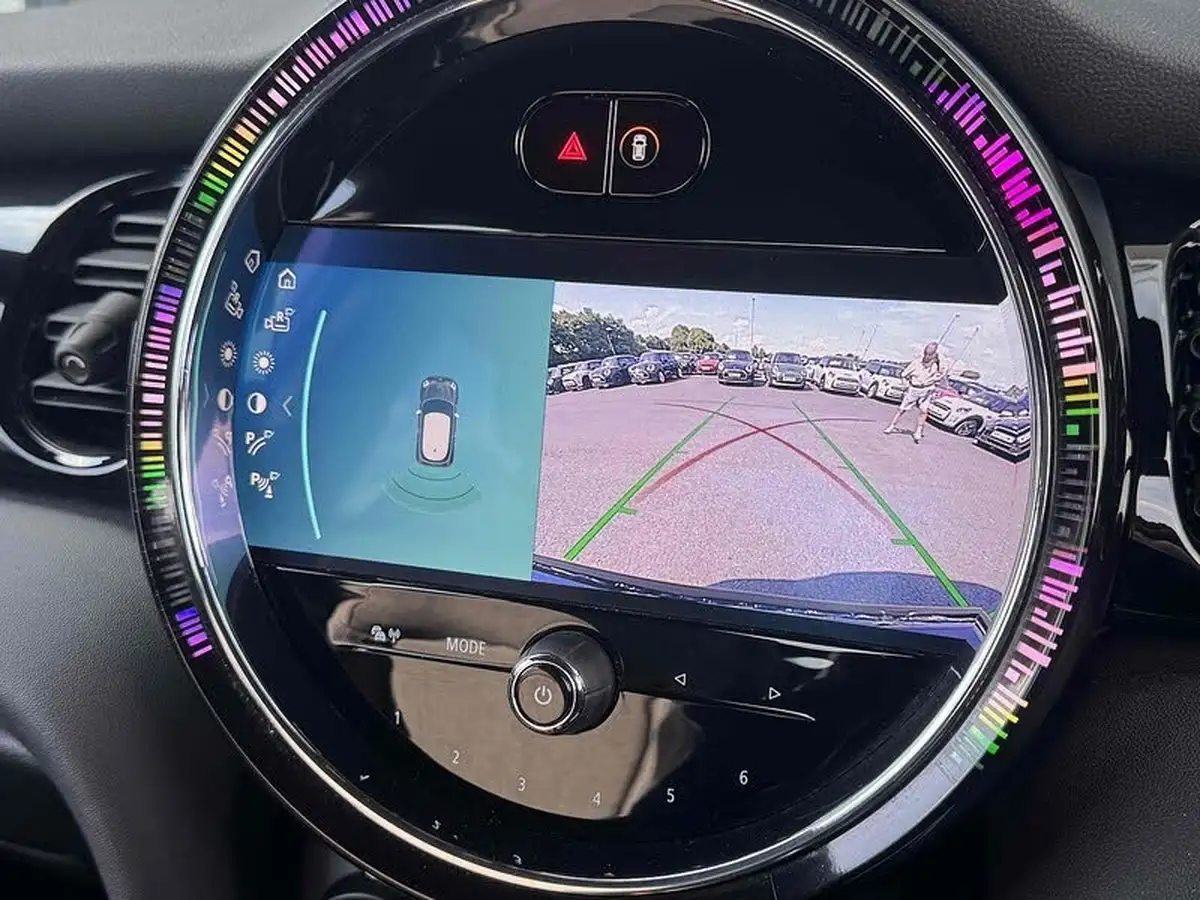 2021-mini-cooper-e-cooper-s-2-big-41