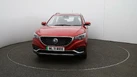 2021-mg-zs-suv-e-exclusive-ev-small-32