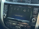 2021-nissan-navara-23dci-tt-tekna-8-navileather-small-10