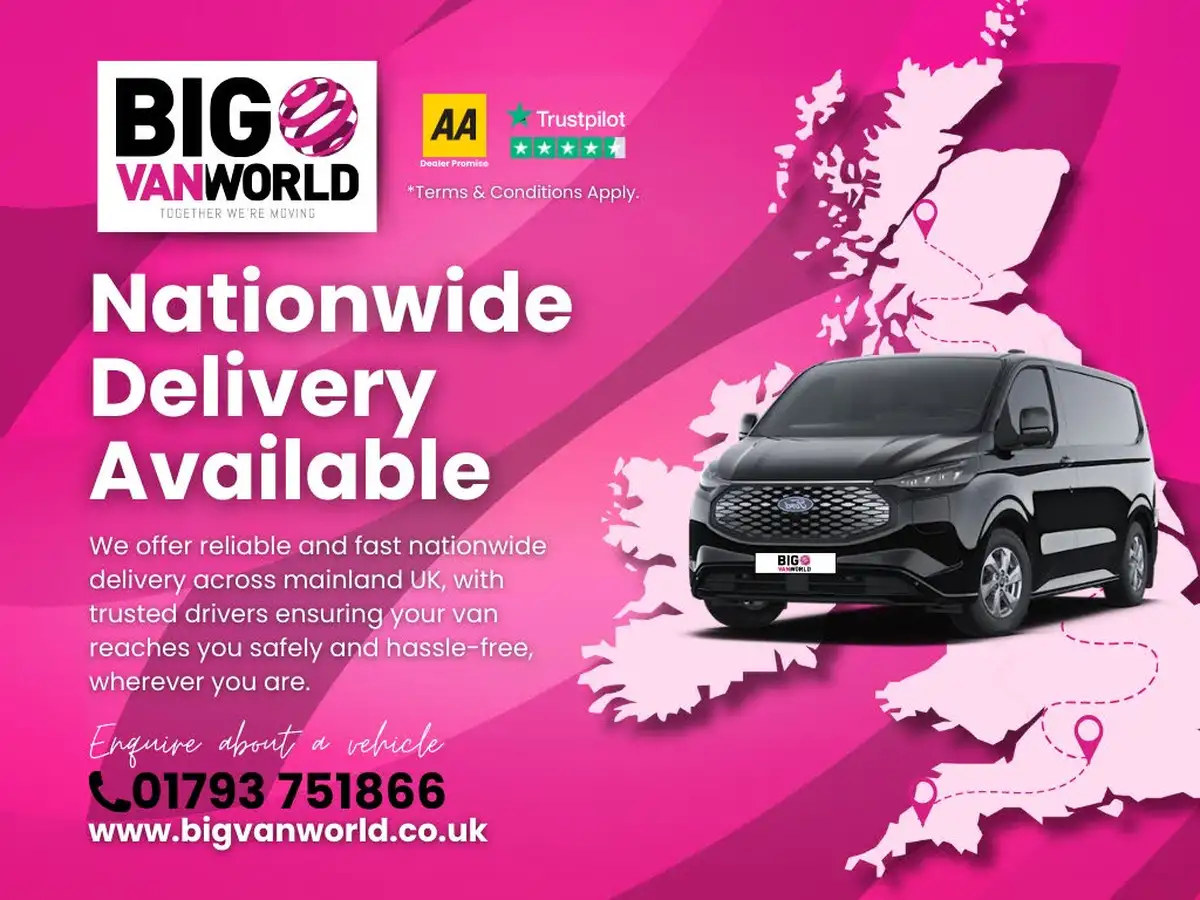 2020-vauxhall-vivaro-15td-2900-l2h1-edition-big-11