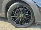 2021-mini-cooper-e-cooper-s-2-small-4