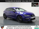 2020-seat-leon-20tdi-fr-black-edition-hatchback-dsg-small-0