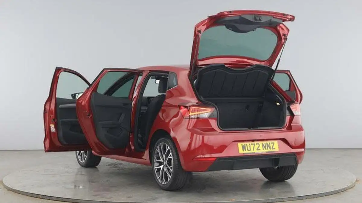 2022-seat-ibiza-10-tsi-xcellence-lux-110ps-big-10