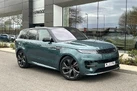 2023-land-rover-range-rover-sport-30-p400-autobiography-small-0