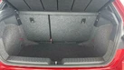 2022-seat-ibiza-10-tsi-xcellence-lux-110ps-small-25