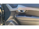 2021-volvo-xc90-20td-b5-r-design-small-14