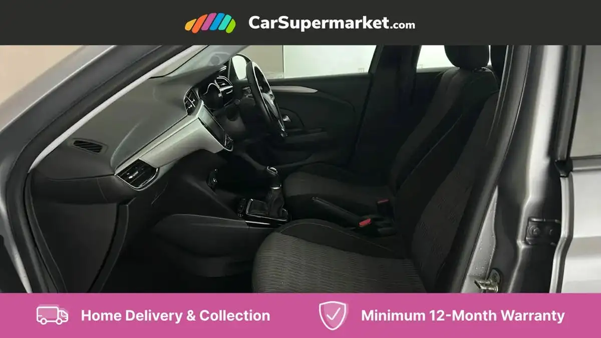 2020-vauxhall-corsa-12i-se-big-16
