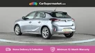 2020-vauxhall-corsa-12i-se-small-3