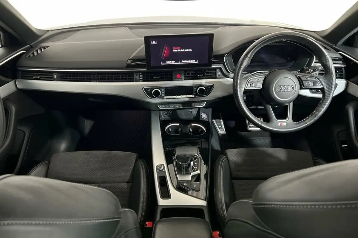 2019-audi-a4-avant-20-40-tfsi-sport-big-11