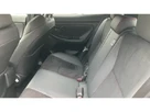 2024-toyota-yaris-cross-15-vvt-i-gr-sport-114bhp-small-12