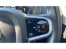 2021-volvo-xc90-20td-b5-r-design-small-18