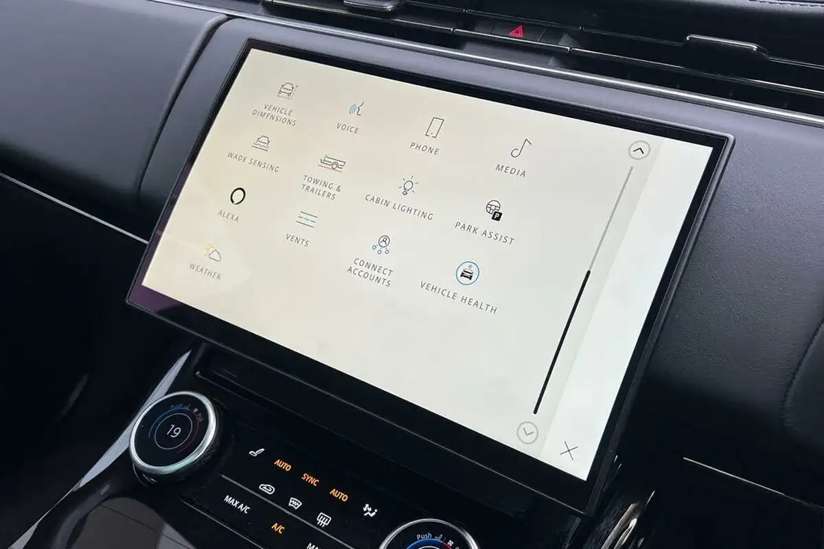 2023-land-rover-range-rover-sport-30-p400-autobiography-big-65
