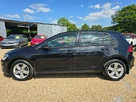 2016-volkswagen-golf-16tdi-match-105ps-bmt-ss-5d-small-4