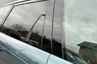 2023-land-rover-range-rover-sport-30-p400-autobiography-small-24