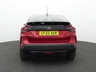 2022-citroen-c4-15bluehdi-shine-plus-small-3