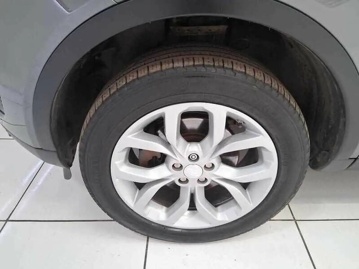 2018-land-rover-discovery-sport-20td4-hse-182ps-auto-big-6