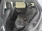 2018-land-rover-discovery-sport-20td4-hse-182ps-auto-small-17
