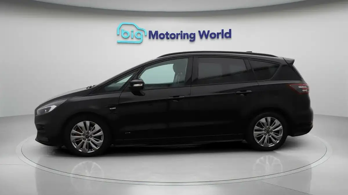 2020-ford-s-max-20-st-line-awd-big-4