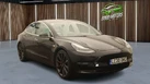 2020-tesla-model-3-e-performance-small-2