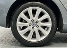 2014-volvo-v40-20td-d3-se-lux-small-3
