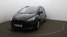2020-ford-s-max-20-st-line-awd-small-39