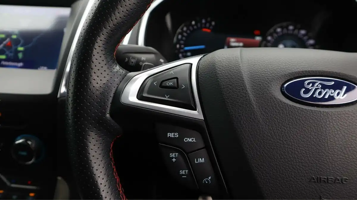 2020-ford-s-max-20-st-line-awd-big-28