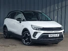 2022-vauxhall-crossland-15-ultimate-110ps-small-0