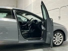 2014-volvo-v40-20td-d3-se-lux-small-31