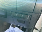 2021-isuzu-d-max-19td-v-cross-auto-small-10